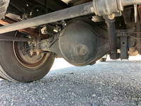 いすゞエルフ冷凍車（冷蔵車）小型（2t・3t）[写真25]