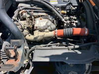 いすゞエルフ冷凍車（冷蔵車）小型（2t・3t）[写真27]