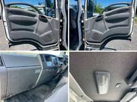 いすゞエルフ冷凍車（冷蔵車）小型（2t・3t）[写真29]