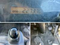 いすゞエルフ冷凍車（冷蔵車）小型（2t・3t）[写真33]