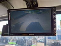 いすゞエルフ冷凍車（冷蔵車）小型（2t・3t）[写真37]