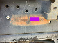 いすゞエルフ冷凍車（冷蔵車）小型（2t・3t）[写真39]