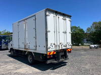 いすゞエルフ冷凍車（冷蔵車）小型（2t・3t）[写真05]