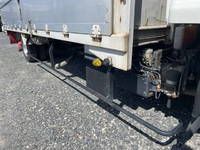 いすゞフォワードアルミウイング中型（4t）[写真18]