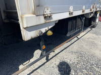 いすゞフォワードアルミウイング中型（4t）[写真19]