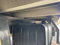 いすゞフォワードアルミウイング中型（4t）[写真21]