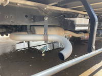 いすゞフォワードアルミウイング中型（4t）[写真22]