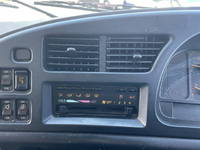 いすゞフォワードアルミウイング中型（4t）[写真34]