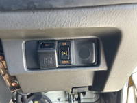 いすゞフォワードアルミウイング中型（4t）[写真38]