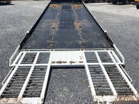 いすゞエルフセーフティローダー小型（2t・3t）[写真11]