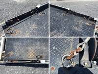 いすゞエルフセーフティローダー小型（2t・3t）[写真13]