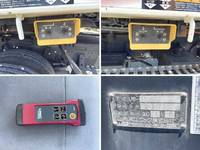 いすゞエルフセーフティローダー小型（2t・3t）[写真15]