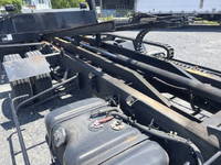 いすゞエルフセーフティローダー小型（2t・3t）[写真18]