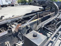 いすゞエルフセーフティローダー小型（2t・3t）[写真19]