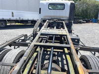 いすゞエルフセーフティローダー小型（2t・3t）[写真20]