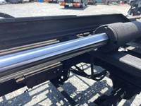 いすゞエルフセーフティローダー小型（2t・3t）[写真21]