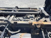 いすゞエルフセーフティローダー小型（2t・3t）[写真22]