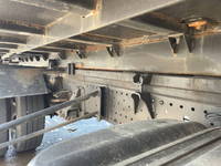 いすゞエルフセーフティローダー小型（2t・3t）[写真24]