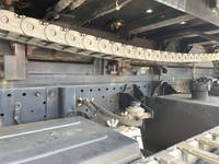 いすゞエルフセーフティローダー小型（2t・3t）[写真25]