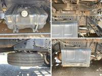 いすゞエルフセーフティローダー小型（2t・3t）[写真26]