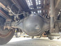 いすゞエルフセーフティローダー小型（2t・3t）[写真27]