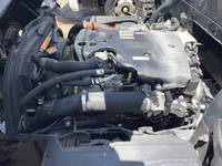 いすゞエルフセーフティローダー小型（2t・3t）[写真29]