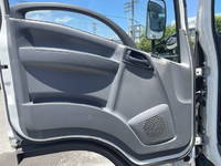 いすゞエルフセーフティローダー小型（2t・3t）[写真31]