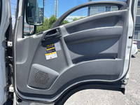 いすゞエルフセーフティローダー小型（2t・3t）[写真32]