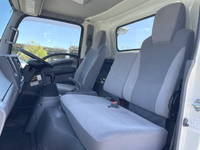 いすゞエルフセーフティローダー小型（2t・3t）[写真34]