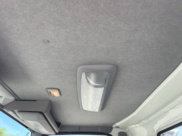 いすゞエルフセーフティローダー小型（2t・3t）[写真34]