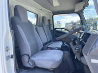 いすゞエルフセーフティローダー小型（2t・3t）[写真36]