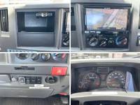 いすゞエルフセーフティローダー小型（2t・3t）[写真40]