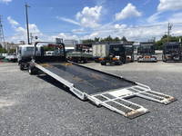 いすゞエルフセーフティローダー小型（2t・3t）[写真05]