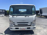 いすゞエルフセーフティローダー小型（2t・3t）[写真08]