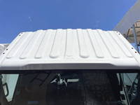 いすゞエルフセーフティローダー小型（2t・3t）[写真09]