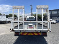 いすゞエルフセーフティローダー小型（2t・3t）[写真10]