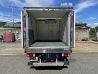 いすゞエルフ冷凍車（冷蔵車）小型（2t・3t）[写真11]