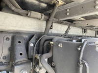 いすゞエルフ冷凍車（冷蔵車）小型（2t・3t）[写真25]