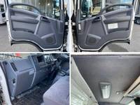 いすゞエルフ冷凍車（冷蔵車）小型（2t・3t）[写真31]