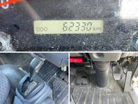 いすゞエルフ冷凍車（冷蔵車）小型（2t・3t）[写真36]