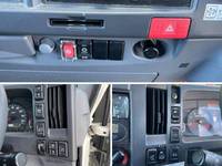 いすゞエルフ冷凍車（冷蔵車）小型（2t・3t）[写真39]