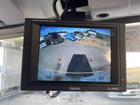 いすゞエルフ冷凍車（冷蔵車）小型（2t・3t）[写真40]