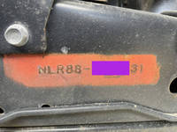 いすゞエルフ冷凍車（冷蔵車）小型（2t・3t）[写真41]