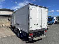 いすゞエルフ冷凍車（冷蔵車）小型（2t・3t）[写真05]