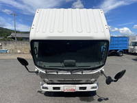 いすゞエルフ冷凍車（冷蔵車）小型（2t・3t）[写真09]