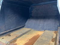 いすゞエルフパッカー車（塵芥車）小型（2t・3t）[写真13]