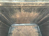 いすゞエルフパッカー車（塵芥車）小型（2t・3t）[写真15]