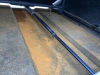 いすゞエルフパッカー車（塵芥車）小型（2t・3t）[写真16]