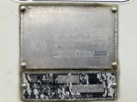 いすゞエルフパッカー車（塵芥車）小型（2t・3t）[写真18]