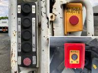 いすゞエルフパッカー車（塵芥車）小型（2t・3t）[写真19]